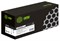 Лазерный картридж Cactus CS-IMC2500B (842311) черный для Ricoh IMC2000, C2500 (16'500 стр.) - фото 17386