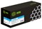 Лазерный картридж Cactus CS-IMC2500C (842314) голубой для Ricoh IMC2000, C2500 (10&#39;500 стр.)
