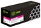 Лазерный картридж Cactus CS-IMC2500M (842313) пурпурный для Ricoh IMC2000, C2500 (10&#39;500 стр.)