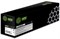 Лазерный картридж Cactus CS-LX60F5X00 (60F5X00) черный для Lexmark MX510, MX511, MX611 (20&#39;000 стр.)