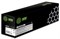 Лазерный картридж Cactus CS-LX51B5000 (51B5000) черный для Lexmark MS, MX317, 417, S517 (2'500 стр.) - фото 17630