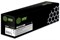 Лазерный картридж Cactus CS-LX50F5U00 (50F5U00) черный для Lexmark MS510, MS610 (20'000 стр.) - фото 17632