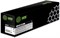 Лазерный картридж Cactus CS-LX50F5H00 (50F5H00) черный для Lexmark MS310, MS312, MS410, MS415 (5'000 стр.) - фото 17637