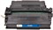 Лазерный картридж G&G GG-C056 черный для Canon LBP325x, MF543x, MF542x (5'100 стр.) - фото 17681
