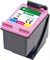 Струйный картридж G&G GG-CH564H (HP 122XL) многоцветный для HP DJ 1050, 2050, 2050s (18 мл) - фото 17732