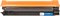 Лазерный картридж G&G GG-W2002A желтый для HP Color LaserJet Enterprise M751dn (6'000 стр.) - фото 17763