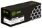 Лазерный картридж Cactus CS-MP301E (MP 301E) черный для Ricoh MP301SP, 301SPF (8&#39;000 стр.)