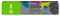 Струйный картридж Cactus CS-F6T78AE (HP 913A) пурпурный для HP PW 352dw, 377dw, Pro 477dw, 452dw (55 мл) - фото 17821