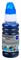 Чернила Cactus CS-EPT06C24 №112 голубой для Epson L6550, 6570, 11160, 15150, 15160 (70 мл) - фото 17843
