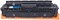 Лазерный картридж G&G GG-C055C (Cartridge 055) голубой для Canon LBP 663Cdw, 664Cx , MF 742Cdw, 744Cdw i-Sensys (2'100 стр.) - фото 17860