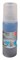 Чернила Cactus CS-GI43C голубой для Canon Pixma G640, 540 (60 мл) - фото 17900