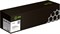 Лазерный картридж Cactus CS-W9005MC (W9005MC) черный для HP LaserJet Managed Flow MFP E72525Z, E72530Z, E72535Z (48'000 стр.) - фото 18039