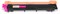Лазерный картридж Print-Rite PR-TN241M (TN-241M / TFB685MPU1J) пурпурный для Brother HL-3170CDW (1'400 стр.) - фото 18268