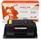 Лазерный картридж Print-Rite PR-CC364X (CC364X / TFHA1KBPU1J) черный для HP LJ P4015, P4515 (24&#39;000 стр.)
