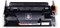 Лазерный картридж Print-Rite PR-CF226A (CF226A / TFHAKCBPU1J) черный для HP LJ M402d, M402n, M426dw, M426fdn, M426fdw (3'100 стр.) - фото 18374