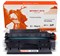 Лазерный картридж Print-Rite PR-CE505A (CE505A / TFHAKEBPU1J) черный для HP LJ P2055, P2035 (2'700 стр.) - фото 18377