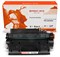 Лазерный картридж Print-Rite PR-CE505X (CE505X / TFHAKFBPU1J) черный для HP LaserJet P2050, P2055, P2055D, P2055DN , P2055X (6'500 стр.) - фото 18379