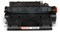 Лазерный картридж Print-Rite PR-CF280X (CF280X / TFHAKFBPU1J1) черный для HP LJ Pro 400, M401, M425 (6'900 стр.) - фото 18382