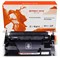 Лазерный картридж Print-Rite PR-CF259A (CF259A / TFHB83BPU1J) черный для HP LJ M304, M404, MFP M428 (3'000 стр.) - фото 18415