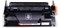 Лазерный картридж Print-Rite PR-CF259A (CF259A / TFHB83BPU1J) черный для HP LJ M304, M404, MFP M428 (3'000 стр.) - фото 18416