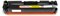 Лазерный картридж Print-Rite PR-W2212X (W2212X / TFHBAYYPU1J) желтый для HP M255, MFP M282, M283 (2'450 стр.) - фото 18424