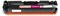 Лазерный картридж Print-Rite PR-W2413A (W2413A / TFHBB7MPU1J) пурпурный для HP Color LJ Pro M155, MFP M182nw, M183fw (850 стр.) - фото 18434