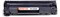 Лазерный картридж Print-Rite PR-CE285X (CE285X / TFHBEABPU1J) черный для HP LJ M1130 MFP, M1132MFP Pro, P1102s Pro, P1103 Pro (3'000 стр.) - фото 18436