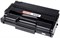 Лазерный картридж Print-Rite PR-407646 (407646 / TFR801BPU1J) черный для Ricoh SP3500NSF, 3510DN SF (6'400 стр.) - фото 18454