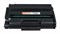 Лазерный картридж Print-Rite PR-408281 (408281 / TFR806BPU1J) черный для Ricoh Aficio SP 330DN, 330SFN, 330SN (7'000 стр.) - фото 18458