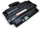 Лазерный картридж Print-Rite PR-106R01487 (106R01487 / TFX982BPU1J) черный для Xerox WorkCentre 3210, 3220 (4'100 стр.) - фото 18464