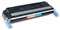 Лазерный картридж Print-Rite PR-C9731A (C9731A / TRH215CPU1J) голубой для HP CLJ 5500, 5550 (13'000 стр.) - фото 18470