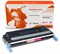 Лазерный картридж Print-Rite PR-C9733A (C9733A / TRH217MPU1J) пурпурный для HP CLJ 5500, 5550 (13'000 стр.) - фото 18473