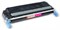 Лазерный картридж Print-Rite PR-C9733A (C9733A / TRH217MPU1J) пурпурный для HP CLJ 5500, 5550 (13'000 стр.) - фото 18474