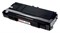 Лазерный картридж Print-Rite PR-SP100 (SP100 / TFR864BPU1J) черный для Ricoh SP100, 100SU, 100SF (2'000 стр.) - фото 18490