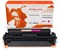 Лазерный картридж Print-Rite PR-046 H MAGENTA (046 H Magenta / TFC453MPU1J) пурпурный для Canon LBP 653Cdw, 654Cx, MF732Cdw, 734Cdw, 735Cx (5&#39;000 стр.)