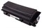 Лазерный картридж Print-Rite PR-TK-1140 (TK-1140 / TFK442BPRJ) черный для Kyocera FS-1035, 1135, M2535dn (7'200 стр.) - фото 18545