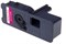 Лазерный картридж Print-Rite PR-TK-5240M (TK-5240M / TFKAAEMPRJ) пурпурный для Kyocera Ecosys M5526cdn, M5526cdw, P5026cdn, P5026cdw (3'000 стр.) - фото 18579