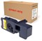 Лазерный картридж Print-Rite PR-TK-5240Y (TK-5240Y / TFKAAFYPRJ) желтый для Kyocera Ecosys M5526cdn, M5526cdw, P5026cdn, P5026cdw (3'000 стр.) - фото 18580