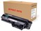 Лазерный картридж Print-Rite PR-TK-1170 (TK-1170 / TFKABKBPRJ) черный для Kyocera Ecosys M2040dn, M2540dn, M2640idw (7'200 стр.) - фото 18592