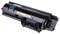 Лазерный картридж Print-Rite PR-TK-1170 (TK-1170 / TFKABKBPRJ) черный для Kyocera Ecosys M2040dn, M2540dn, M2640idw (7'200 стр.) - фото 18593