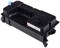 Лазерный картридж Print-Rite PR-TK-3170 (TK-3170 / TFKAC1BPRJ) черный для Kyocera Ecosys P3050dn, P3055dn, P3060dn (15'500 стр.) - фото 18595
