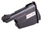 Лазерный картридж Print-Rite PR-TK-1110 (TK-1110 / TFKAD0BPRJ) черный для Kyocera FS 1020MFP, 1040, 1120MFP (2'500 стр.) - фото 18597