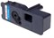 Лазерный картридж Print-Rite PR-TK-5220C (TK-5220C / TFKADCCPRJ) голубой для Kyocera Ecosys M5521cdn, M5521cdw, P5021cdn, P5021cdw (1'200 стр.) - фото 18602