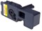 Лазерный картридж Print-Rite PR-TK-5220Y (TK-5220Y / TFKADEYPRJ) желтый для Kyocera Ecosys M5521cdn, M5521cdw, P5021cdn, P5021cdw (1'200 стр.) - фото 18606