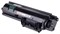 Лазерный картридж Print-Rite PR-TK-1200 (TK-1200 / TFKAF5BPRJ) черный для Kyocera Ecosys P2335d, P2335dn, P2335dw (3'000 стр.) - фото 18615