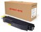 Лазерный картридж Print-Rite PR-TK-5270Y (TK-5270Y / TFKAMTYPRJ) желтый для Kyocera Ecosys P6230cdn, M6230cidn, M6630cidn (6'000 стр.) - фото 18617