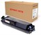 Лазерный картридж Print-Rite PR-TK-5280BK (TK-5280BK / TFKAMYBPRJ) черный для Kyocera Ecosys P6235cdn, M6235cidn, M6635cidn (13'000 стр.) - фото 18619