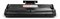 Лазерный картридж Print-Rite PR-MLT-D111S (MLT-D111S / TFSFD9BPU1J) черный для Samsung Xpress M2022, M2020, M2021, M2020W, M2070 (1'000 стр.) - фото 18646