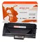Лазерный картридж Print-Rite PR-SCX-D4200A (SCX-D4200A / TFSFL7BPU1J) черный для Samsung SCX-D4200 (3'000 стр.) - фото 18655