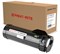 Лазерный картридж Print-Rite PR-106R03581 (106R03581 / TFXA5TBPRJ) черный для Xerox VersaLink B400, 405 (5'900 стр.) - фото 18670